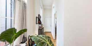 1213 12TH ST NW Gallery 16