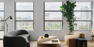 Overline Residences Gallery 28