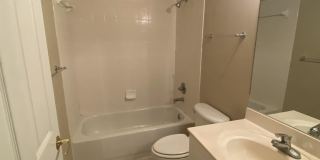4053 Colleton Court Gallery 16