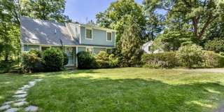 11 Springdale Avenue Gallery 1