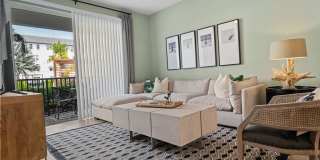 Inspira Gallery 20