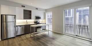 Prism Apartments Gallery 14