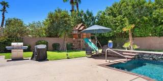 39369 Regency Way Gallery 7