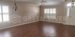 2522 WILLOW CREEK Drive Gallery 2