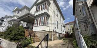 294 Cambridge St Gallery 19