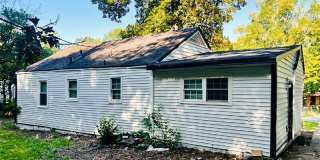 50 Eddy Drive Gallery 13