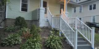 45 Henry Avenue Gallery 2