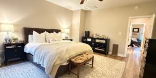 4008 Abbey Park Way Gallery 15