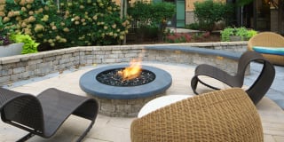 Marbella on Dean Gallery 10