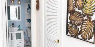 12 Gull Cv Gallery 24