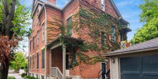 36 E Kossuth Street Gallery 3