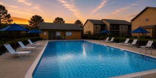 Ridgeview Gallery 36