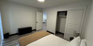 Month-to-Month 3bed 2.5 bath Whitefish Townhouse for rent - Walking distance to downtown. Gallery 25