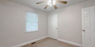 46231 SYLVAN Court Gallery 19