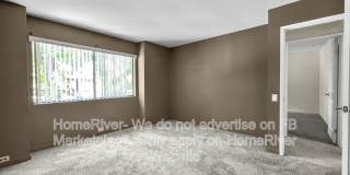 2270 Woodside Ln Gallery 11