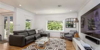 52 Montilla Avenue Gallery 4