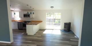 6099 Roland Dr. Gallery 8