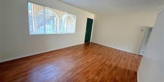4015 W 137th Street Gallery 11
