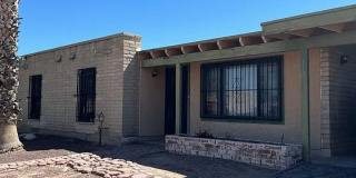 6027 S Lostan Ave 6027 S Lostan Ave Gallery 1