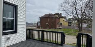 3200 Brunot Avenue - 1 Gallery 9