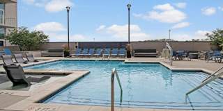 Crossroads at the Gulch Gallery 24