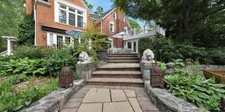 6907 BRADLEY Boulevard Gallery 129