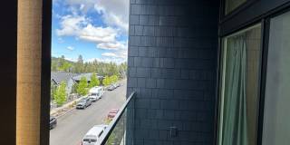 Modern Luxury Condo in the Heart of Vibrant NWX! Gallery 16