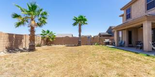 36840 W Oliveto Avenue Gallery 25