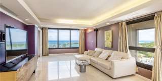 1650 Ala Moana Blvd Gallery 1