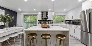 13417 110th PL NE Gallery 4