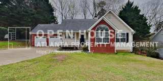 5493 Riverchase Drive Gallery 1