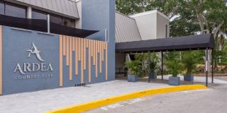 20 EVELYN Court Gallery 67