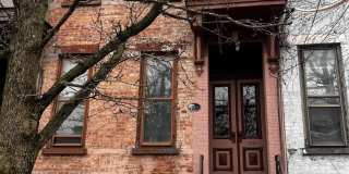 125 Dove Street Gallery 1