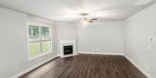 Herrin Farms Gallery 35