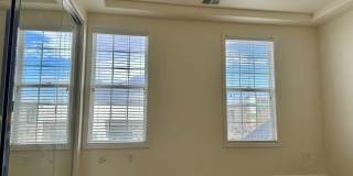 4486 Chancery Ln Gallery 21