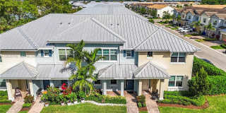5040 Eucalyptus Dr Gallery 2