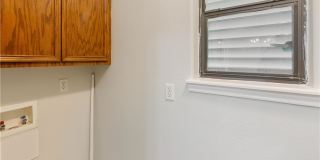 7925 ROCK CREST Drive Gallery 21