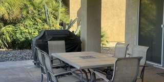 43387 Saint Andrews Drive Gallery 3