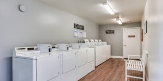 Casa Grande Senior Apartments - Senior Housing Gallery 26