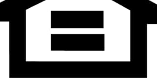 Fairhaven Lofts Gallery 31