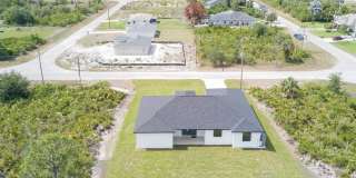 House for rent Gallery 16