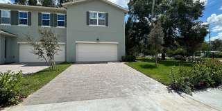New Construction 4BR Townhome | Washer & Dryer Included New Construction 4BR Townhome | Washer & Dryer Included Gallery 1
