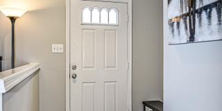 8606 ROCKY GAP Court Gallery 3
