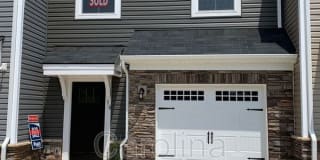 10 Country Dale Drive Gallery 1