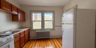 46 Grace St / Dorothy Apartments, LLC Gallery 27
