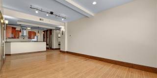 140 Public Square Gallery 28