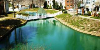 12716 Daybreak Circle, Newport News, Va. 23602 Gallery 1