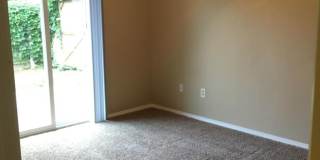 Charming Single Family Home in South Pointe Gallery 5