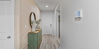 7710 Purple Vitex Gallery 4