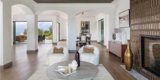 32009 Cape Point Drive Gallery 8